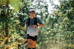 BIB: 
                            <button type="button" onclick="openModal(26072458)" class="btn btn-primary btn-sm float-right btn-popup" data-toggle="modal" data-target=".modal-high-quality">
                        <i class="fas fa-shopping-cart"></i> Add to Cart
                    </button>
                                            <button type="button" onclick="isThisMe(26072458, true)" class="btn btn-success btn-sm float-right btn-popup btn-isme hidden" data-toggle="tooltip" data-placement="bottom" title="นี่คือรูปของคุณใช่ไหม คลิกที่นี่เพื่อเอาเข้าอัลบั้ม">
                        <i class="fas fa-plus"></i> Add to album
                    </button>
                    <button type="button" onclick="isThisMe(26072458, false)" class="btn btn-warning btn-sm float-right btn-popup btn-isnotme hidden">
                        <i class="fas fa-ban"></i> Remove from album
                    </button>